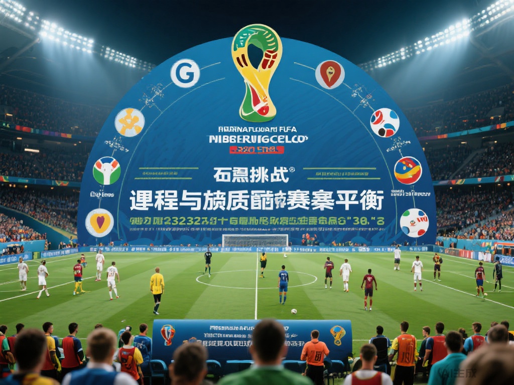 世俱杯2025直通