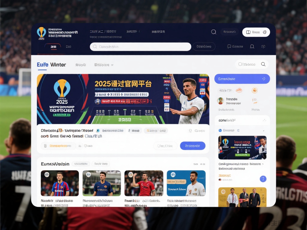 世俱杯2025直通