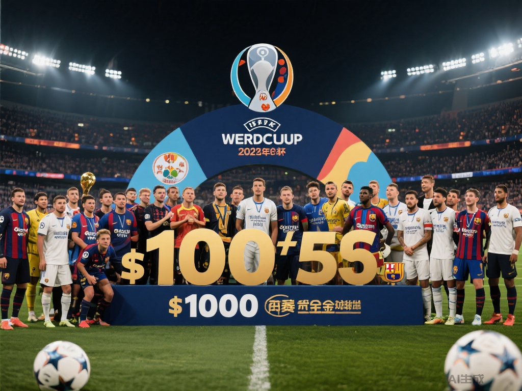 世俱杯2025直通
