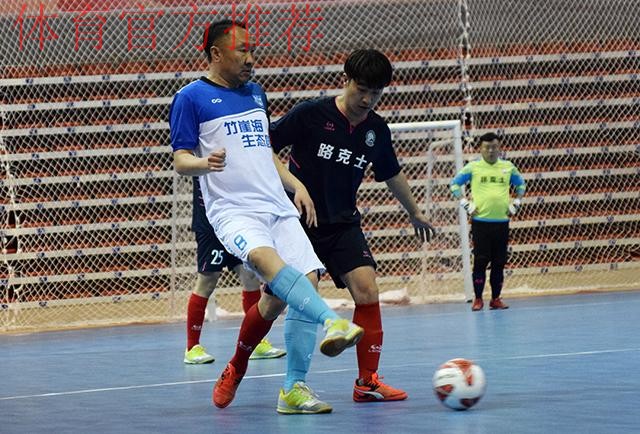 五甲南二区半决赛结束争夺 上海上汽同济大学队与青岛蓝翼队晋级全国总决赛 五甲南二区半决赛结束争夺 上海上汽同济大学队与青岛蓝翼队晋级全国总决赛