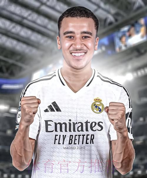 马卡:皇马叫停阿贾克斯青训妖星乌扎内兄弟交易 马卡:皇马叫停阿贾克斯青训妖星乌扎内兄弟交易